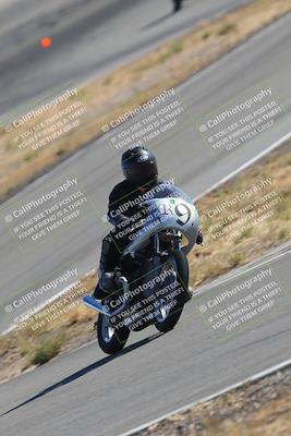 media/Nov-12-2023-Classic Track Days (Sun) [[11f17acb81]]/Group 2/session 3 turn 3/